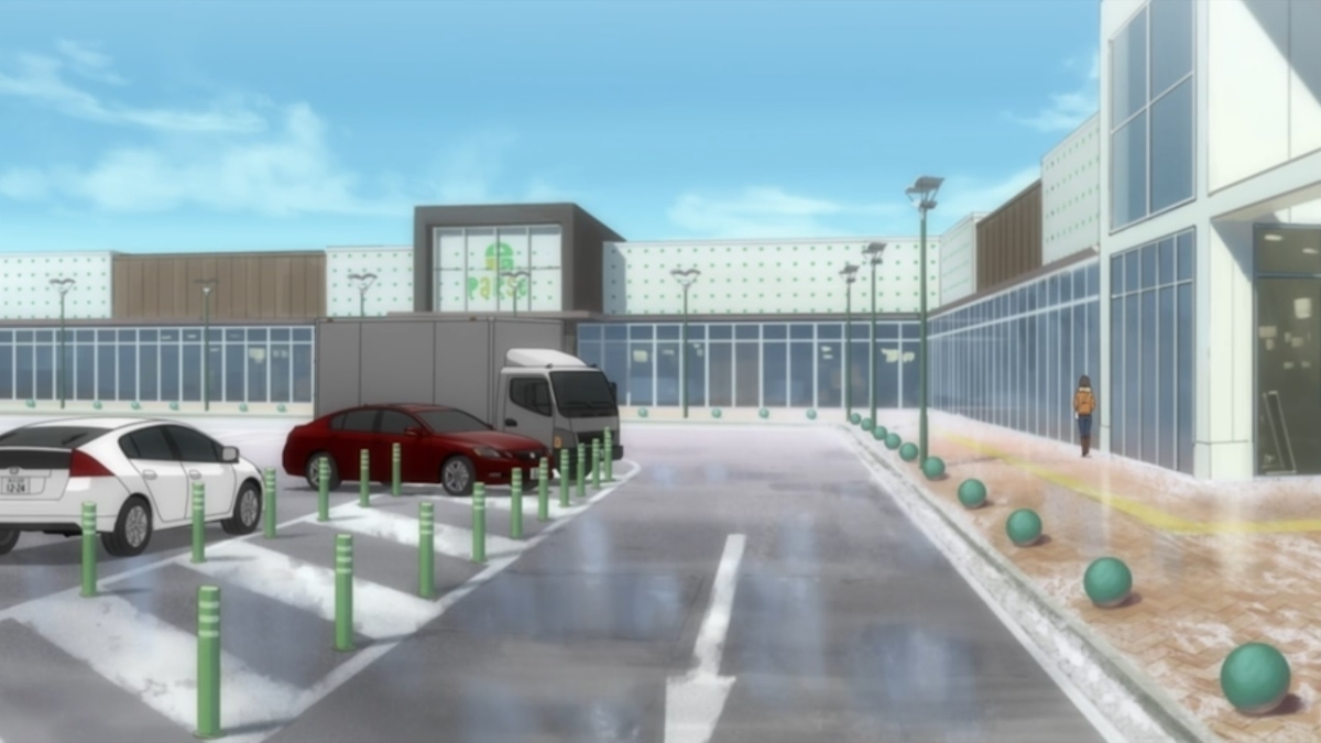 f:id:astral01:20200113032506j:plain f:id:astral01:20200113032506j:plain