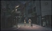 f:id:astral01:20200214011344j:plain