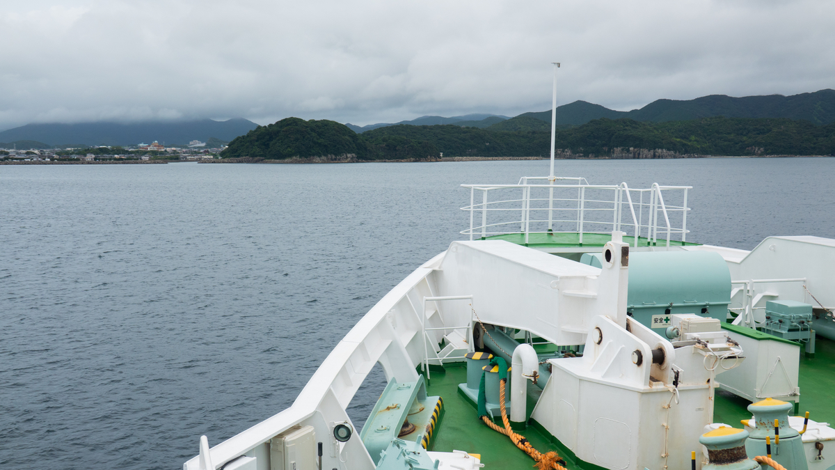 f:id:astral01:20200726010557j:plain