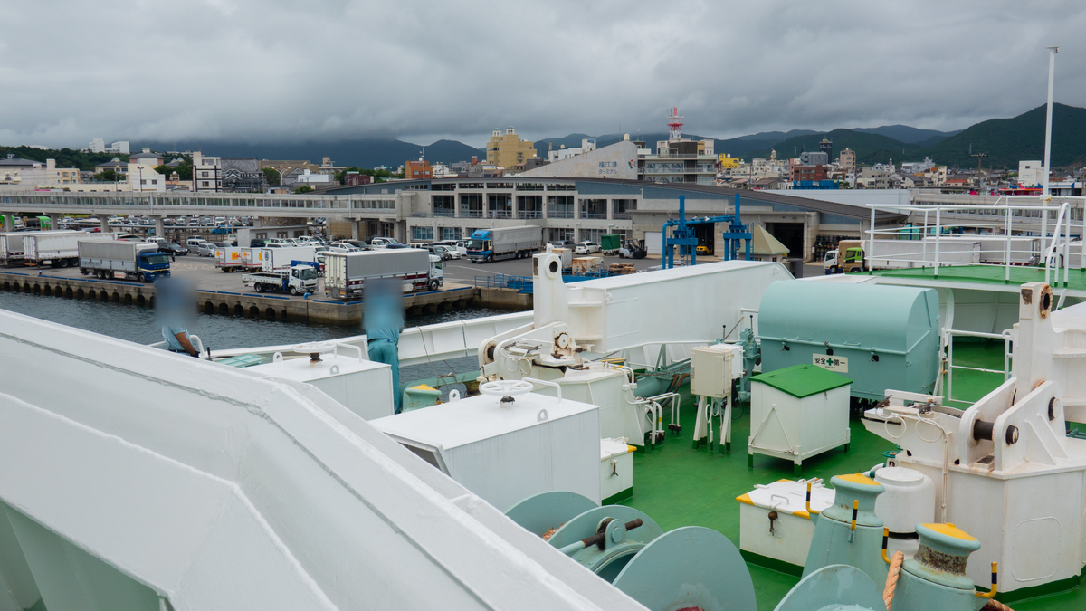 f:id:astral01:20200726010640j:plain