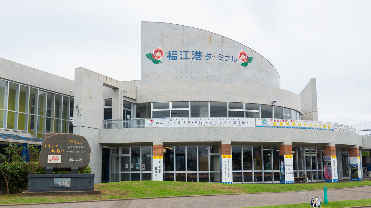 f:id:astral01:20200726010728j:plain