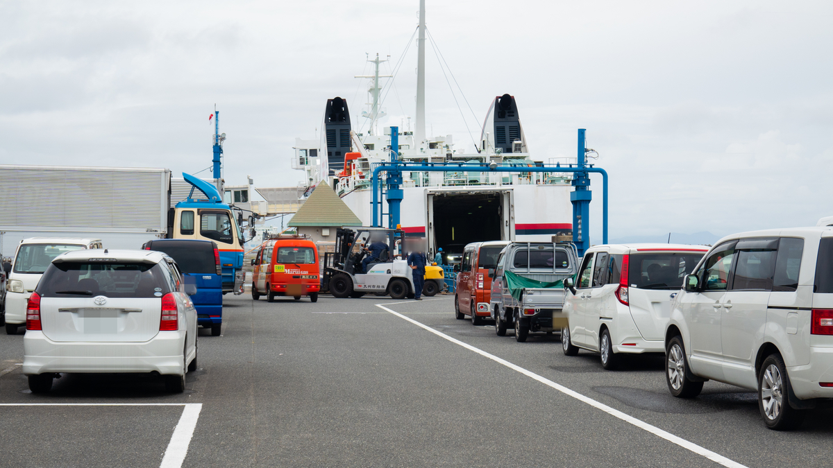 f:id:astral01:20200726010757j:plain