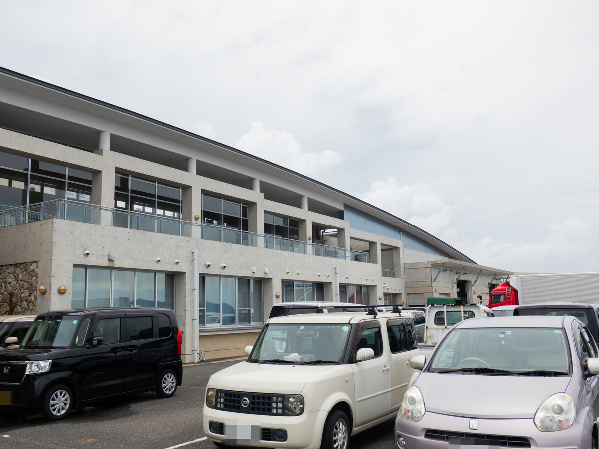 f:id:astral01:20200726010833j:plain