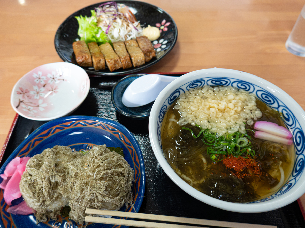 f:id:astral01:20200726011016j:plain