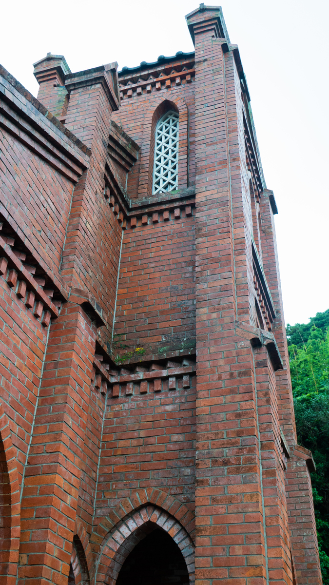 f:id:astral01:20200726011157j:plain