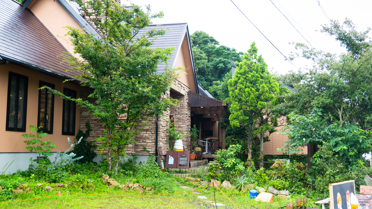 f:id:astral01:20200726012422j:plain