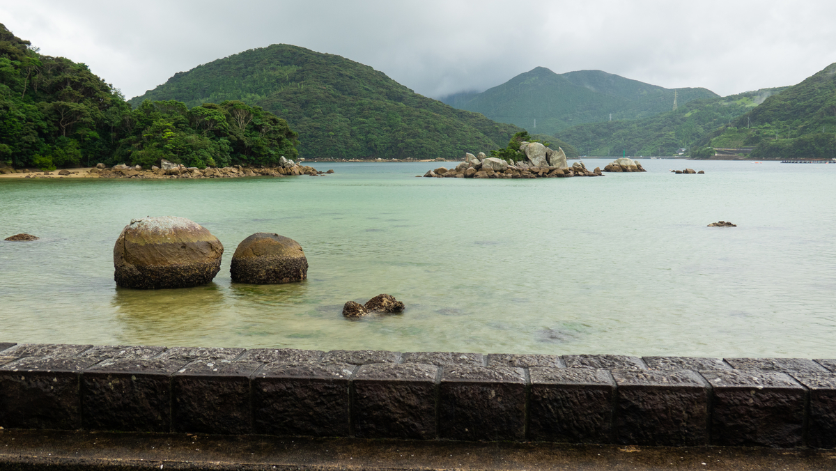 f:id:astral01:20200726012616j:plain