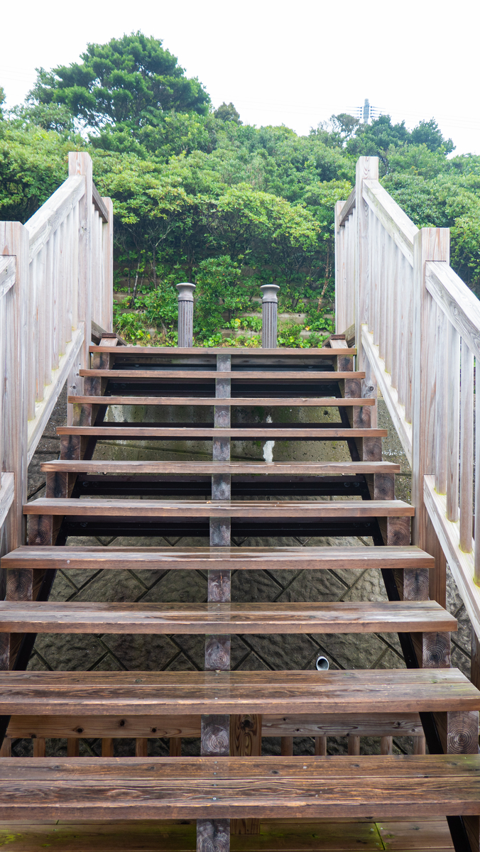 f:id:astral01:20200726012816j:plain