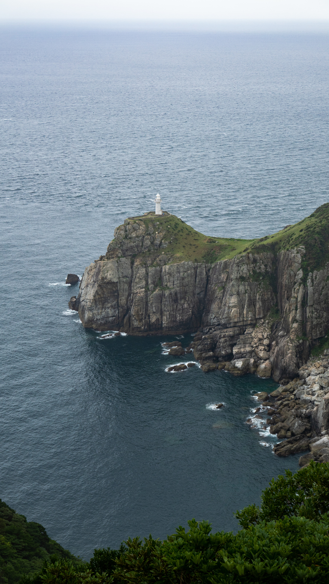 f:id:astral01:20200726012843j:plain