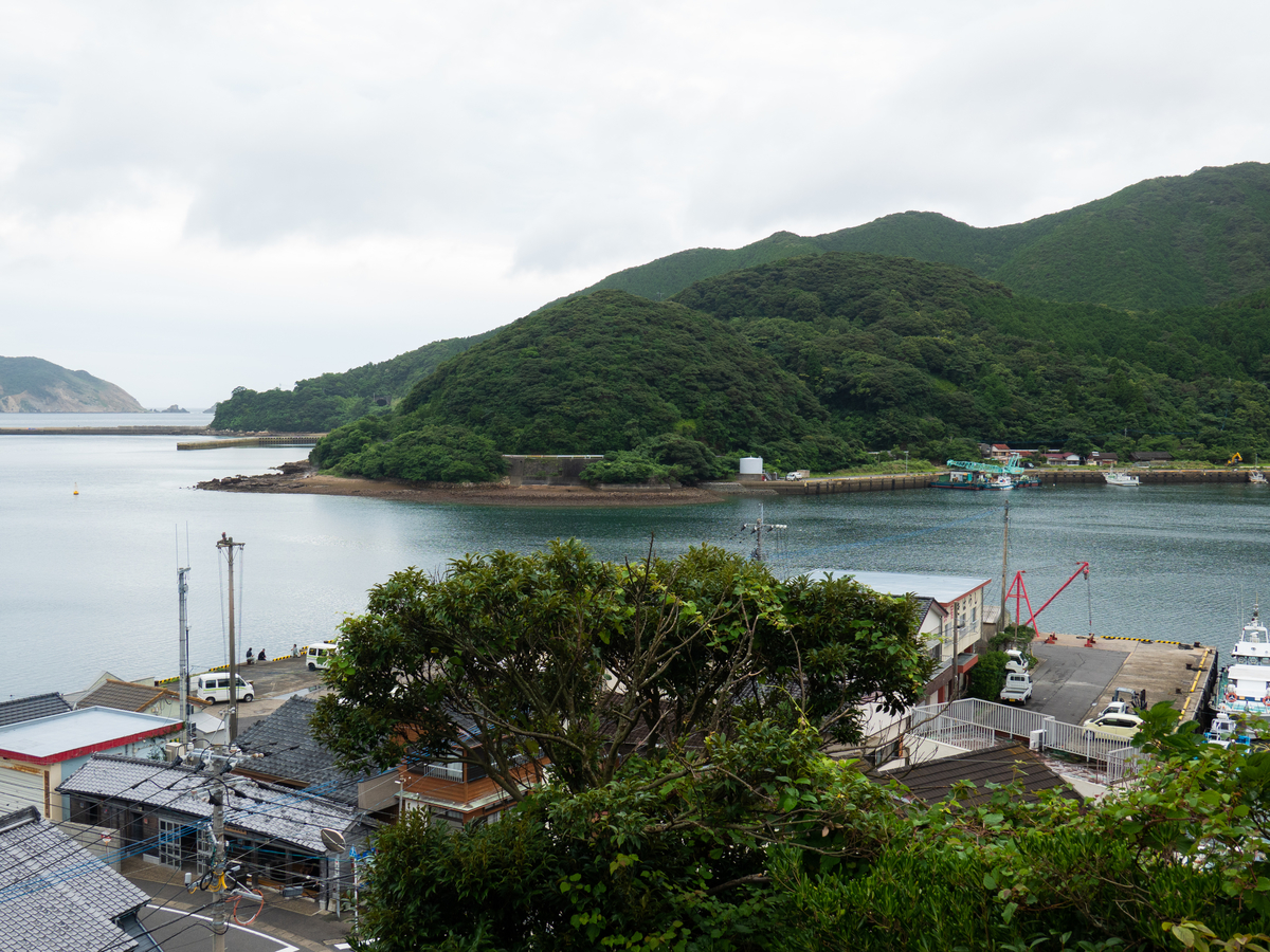 f:id:astral01:20200726013503j:plain