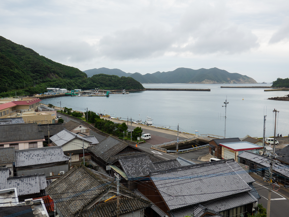 f:id:astral01:20200726013539j:plain