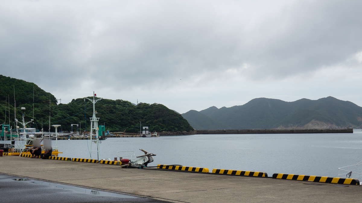 f:id:astral01:20200726013608j:plain