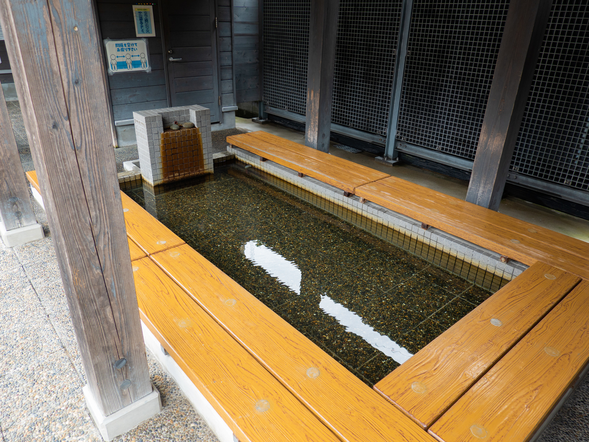 f:id:astral01:20200726013655j:plain