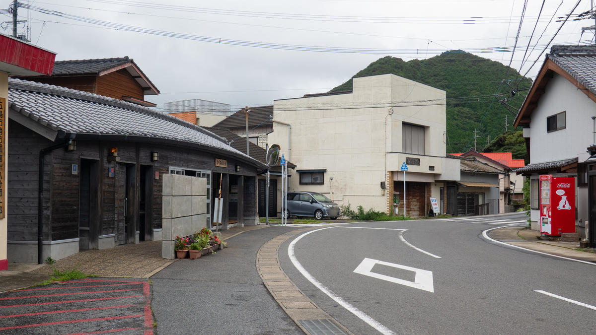 f:id:astral01:20200726013854j:plain