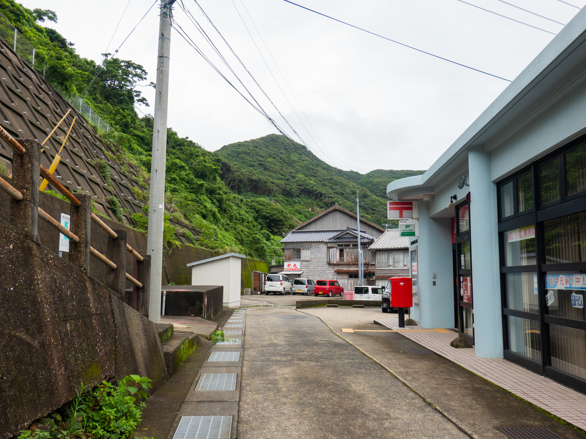 f:id:astral01:20200726013938j:plain