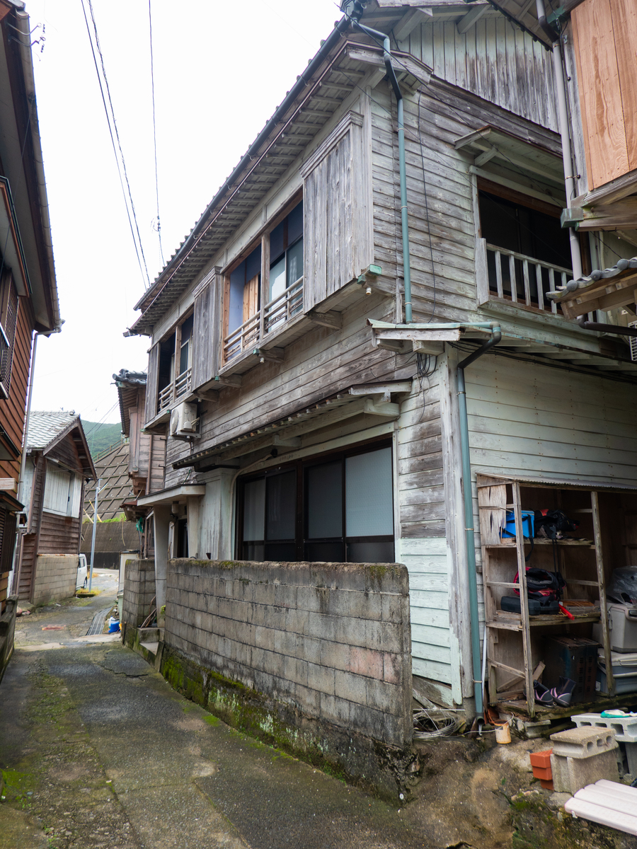 f:id:astral01:20200726014101j:plain