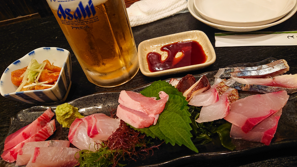 f:id:astral01:20200726014607j:plain