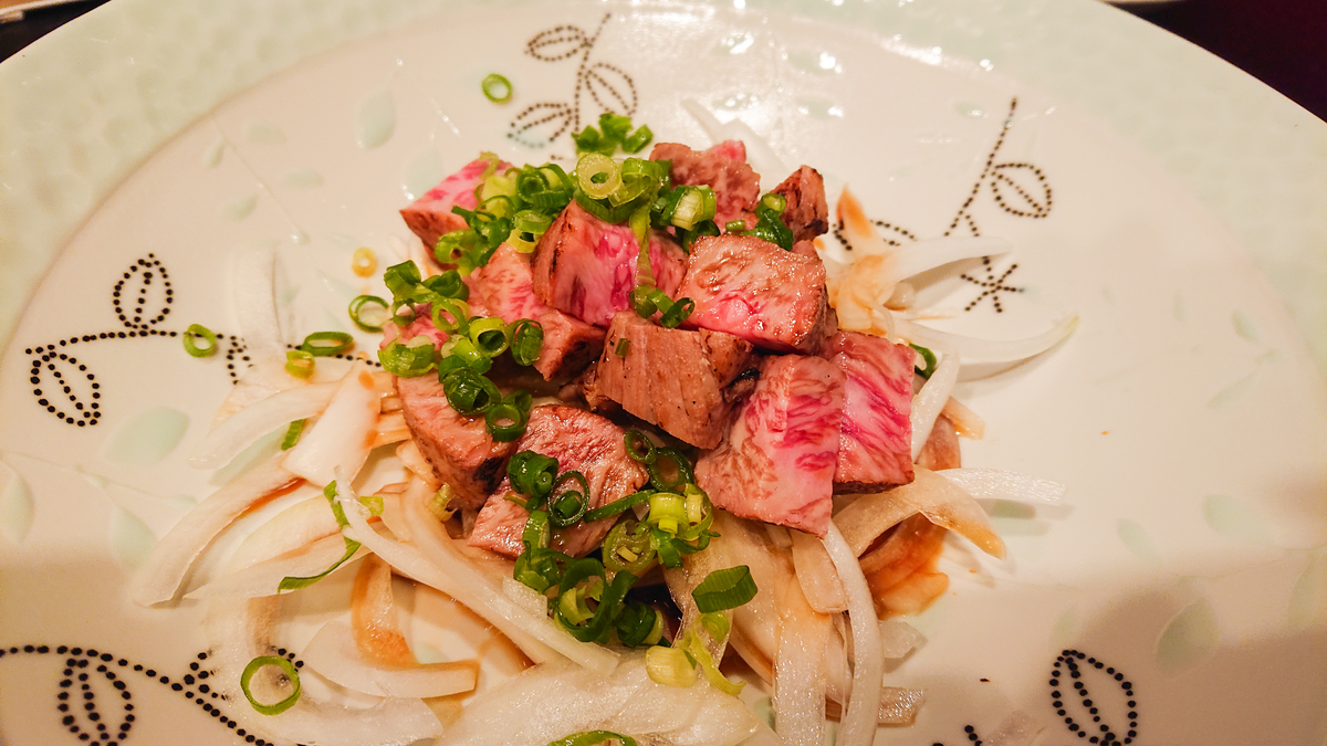 f:id:astral01:20200726014629j:plain