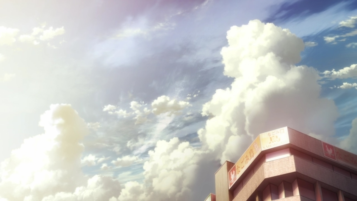 f:id:astral01:20210723221514j:plain