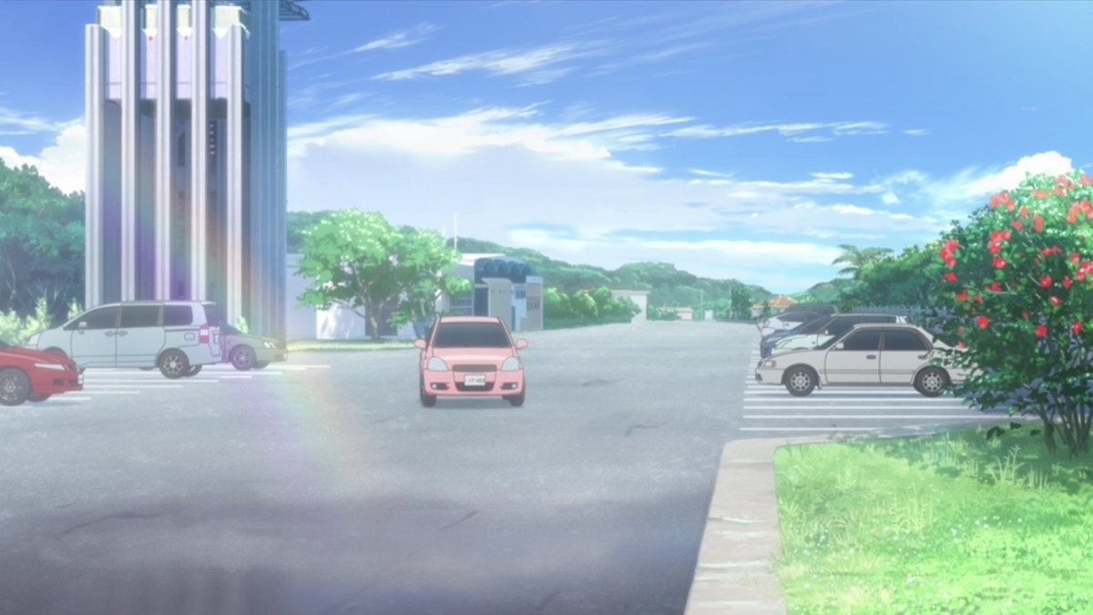 f:id:astral01:20210723221855j:plain