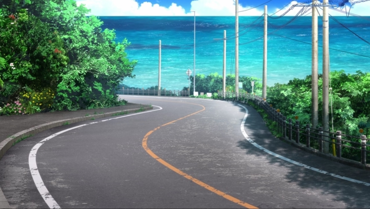 f:id:astral01:20210723222138j:plain