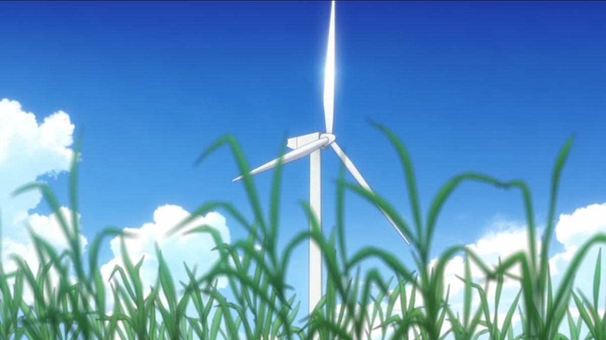 f:id:astral01:20210723222749j:plain