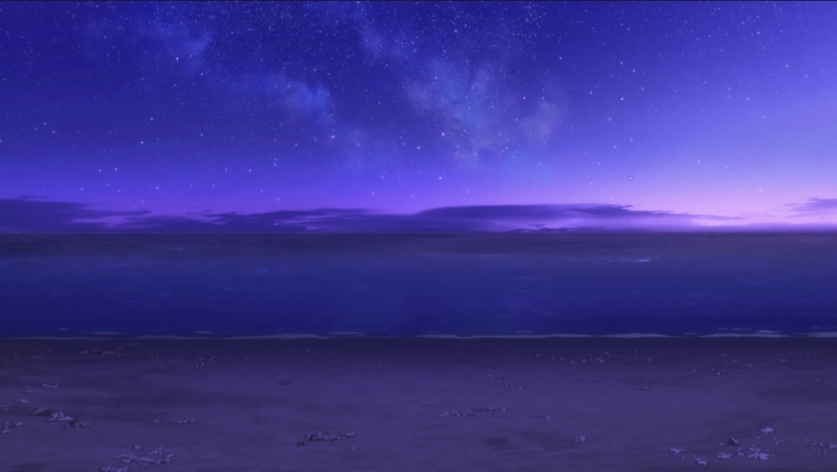 f:id:astral01:20210723222947j:plain