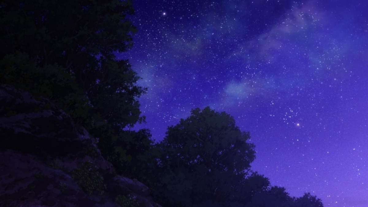 f:id:astral01:20210723223032j:plain