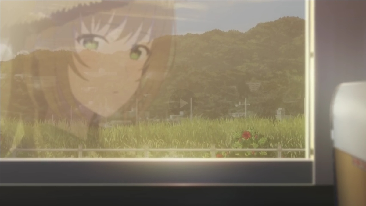 f:id:astral01:20210723223111j:plain