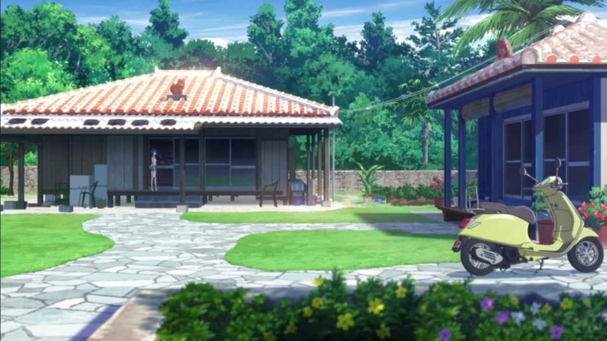 f:id:astral01:20210724170340j:plain