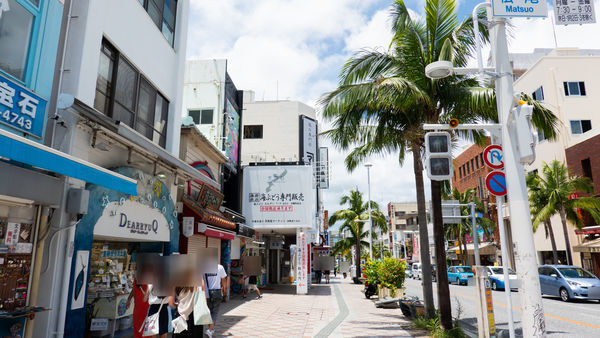 f:id:astral01:20210727004212j:plain