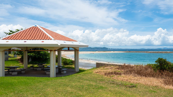f:id:astral01:20210727004335j:plain