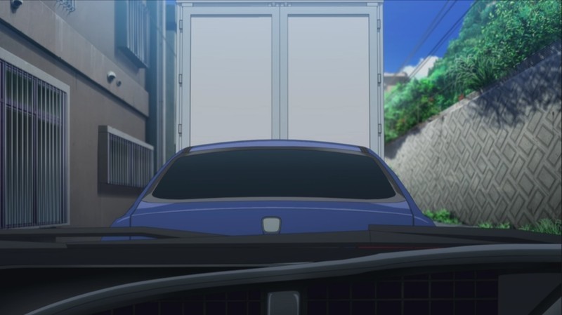 f:id:astral01:20210802204553j:plain