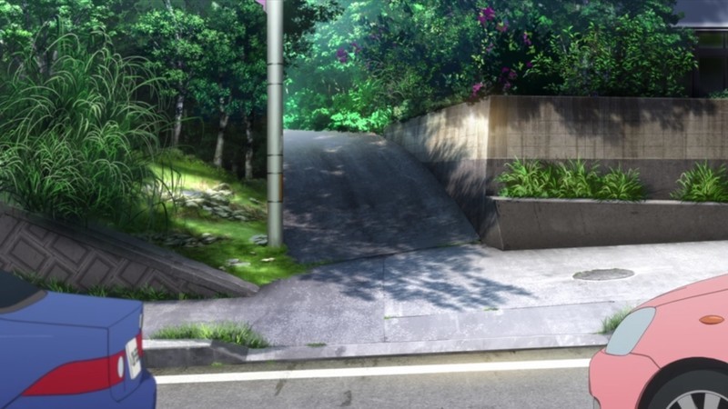 f:id:astral01:20210802204603j:plain