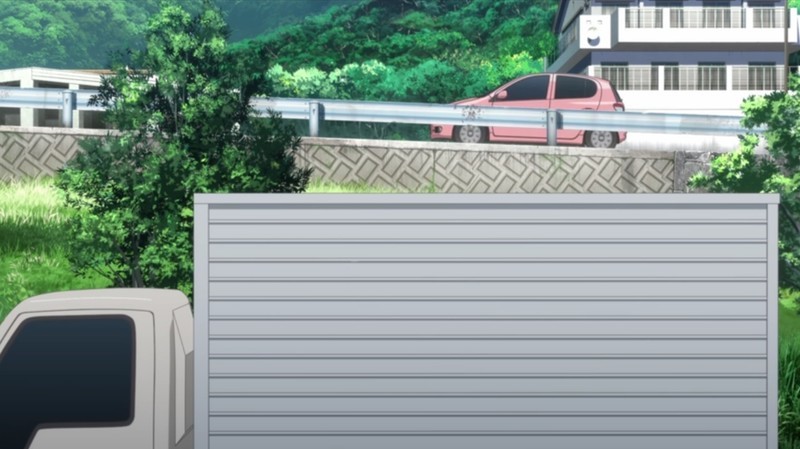 f:id:astral01:20210802204607j:plain