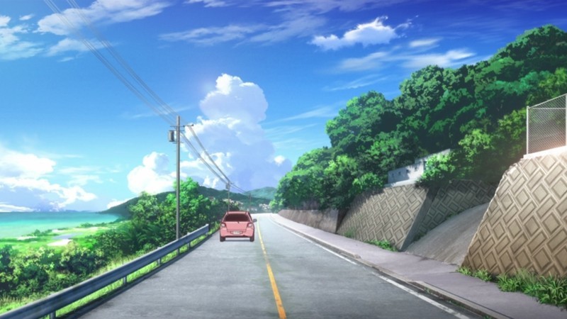 f:id:astral01:20210802204623j:plain