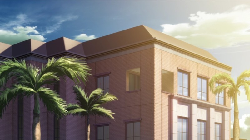 f:id:astral01:20210802204627j:plain