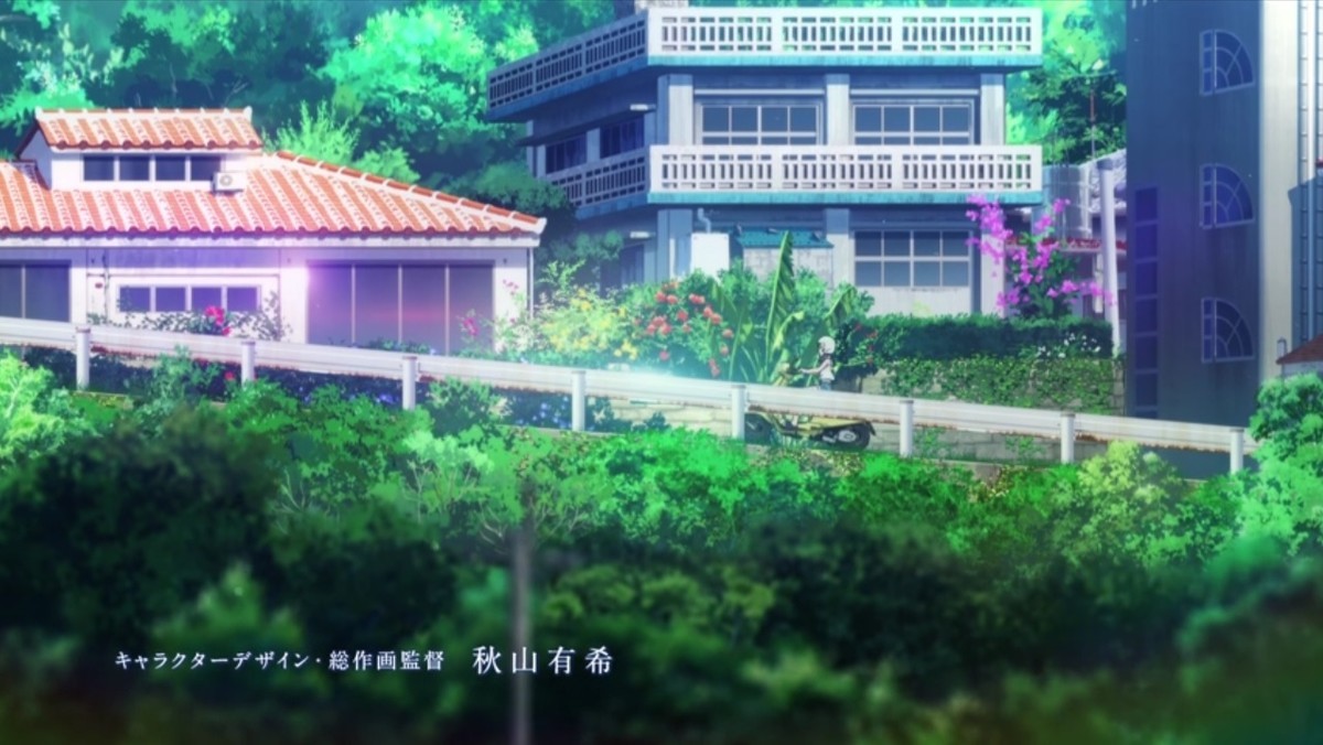 f:id:astral01:20210802221328j:plain