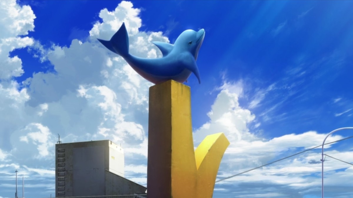 f:id:astral01:20211002211002j:plain