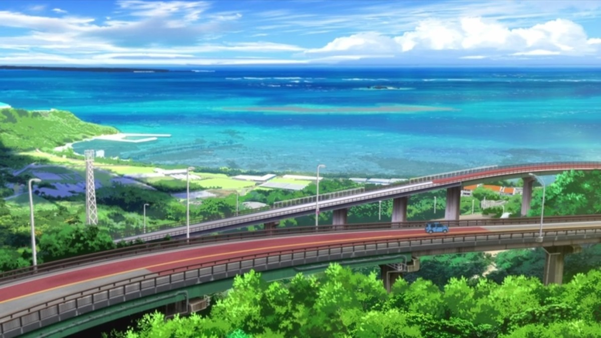 f:id:astral01:20211002211621j:plain