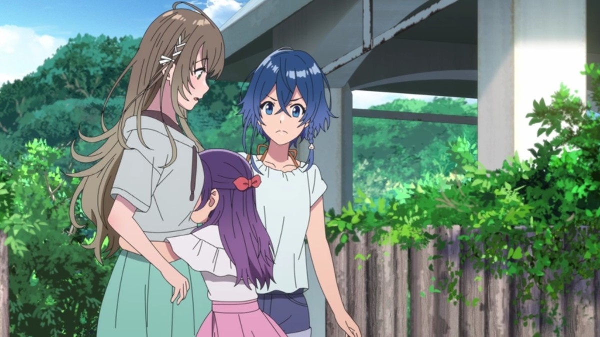 f:id:astral01:20211002212235j:plain