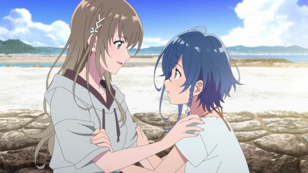 f:id:astral01:20211002212845j:plain