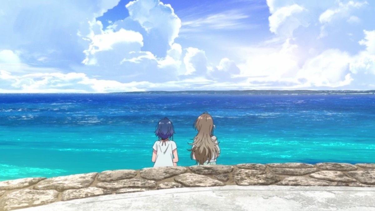 f:id:astral01:20211002212856j:plain