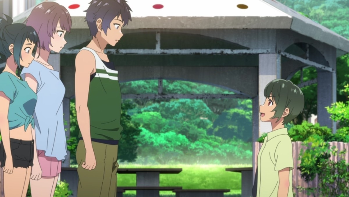 f:id:astral01:20211002212951j:plain