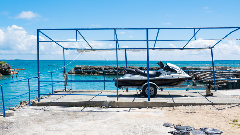 f:id:astral01:20211002214059j:plain