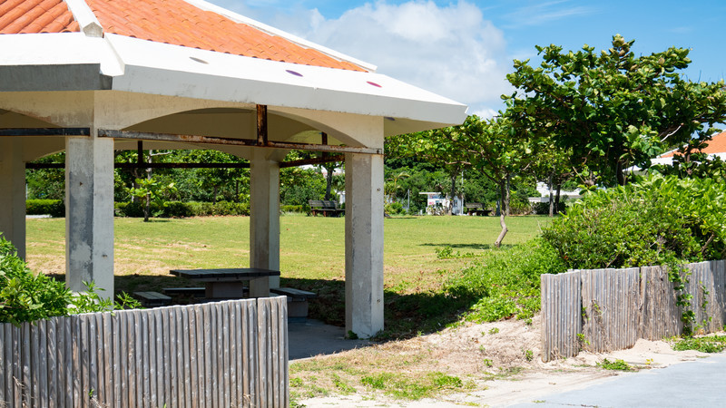 f:id:astral01:20211002214205j:plain