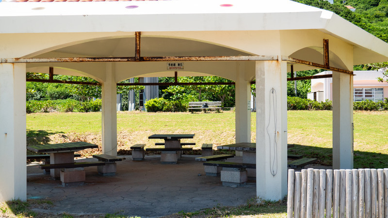 f:id:astral01:20211002214445j:plain