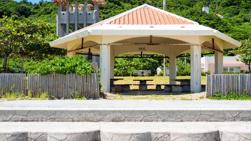 f:id:astral01:20211002214536j:plain