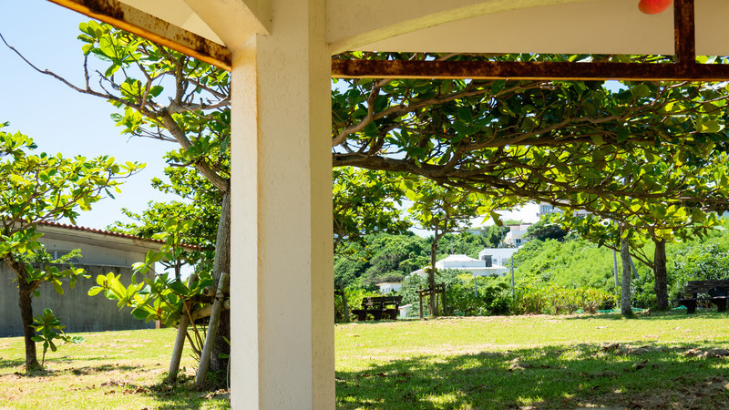 f:id:astral01:20211002214925j:plain