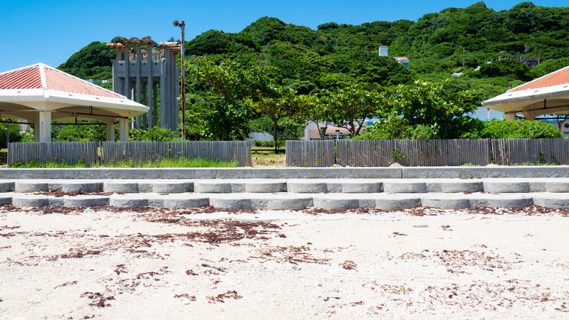 f:id:astral01:20211002214941j:plain